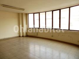 For rent office, 255 m²