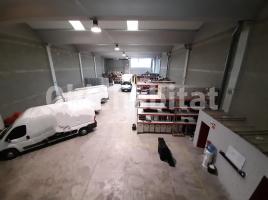 For rent industrial, 705 m²