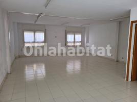 For rent office, 50 m²