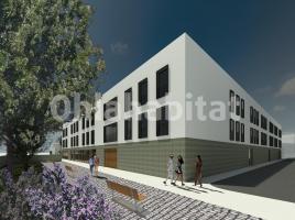 , 9174 m²