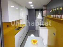 Dúplex, 195 m², cerca de bus y tren, seminuevo, Pla de Sant Magi