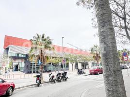 Lloguer local comercial, 52 m², Mas d'En Serra-Els Cards