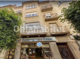 Lloguer local comercial, 291 m²