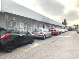 Local comercial, 313 m²