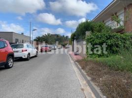 , 0 m², Castellvell del Camp