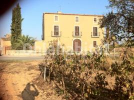  (casa rural), 750 m², près de bus et de train