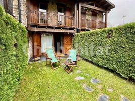 Casa (unifamiliar adosada), 111 m², cerca de bus y tren, seminuevo, Bellver de Cerdanya