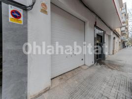 Local comercial, 365 m², Fontetes