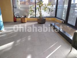 Local comercial, 89 m², El Centre