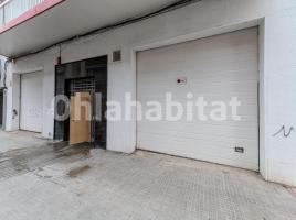 Local comercial, 183 m², Fontetes