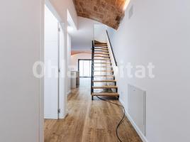 Obra nova - Casa a, 170 m², prop de bus i tren, nou, Barberà del Vallès