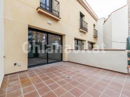 New home - Houses in, 170 m², near bus and train, new, Barberà del Vallès