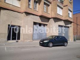 Business premises, 355 m², Sentmenat