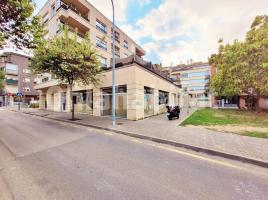 Local comercial, 318.50 m², Montilivi - Emili Grahit