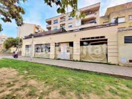 Local comercial, 318.50 m², Montilivi - Emili Grahit