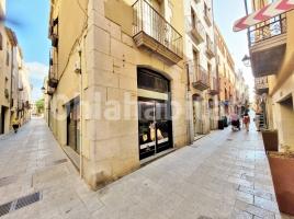 Otro, 202 m², near bus and train, Centre