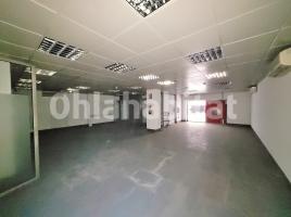 Local comercial, 219 m²