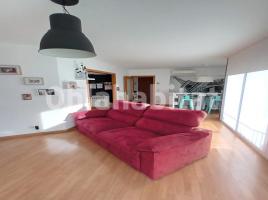 Piso, 97 m², cerca de bus y tren, seminuevo, Sant Feliu de Pallerols