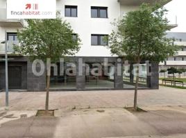 For rent business premises, 213 m², Vilablareix