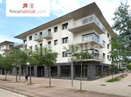 For rent business premises, 213 m², Vilablareix