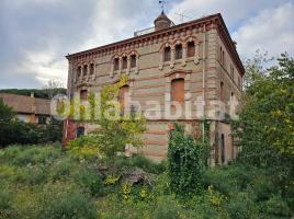  (unifamiliar aïllada), 1035.25 m², près de bus et de train, Centro