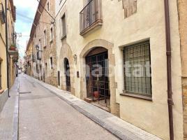 Local comercial, 182 m², Casco