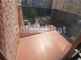 Piso, 115 m², cerca de bus y tren