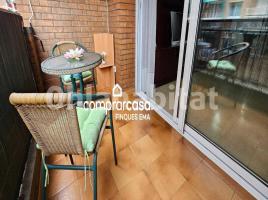 Alquiler piso, 82 m², cerca bus y metro, La Sagrera