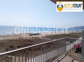 Alquiler apartamento, 72 m², cerca de bus y tren