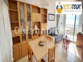 Alquiler apartamento, 72 m², cerca de bus y tren