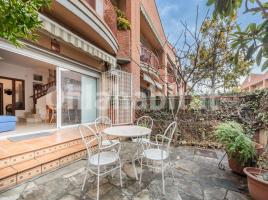 Casa (unifamiliar adosada), 208 m², cerca de bus y tren, Mollet del Vallès