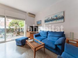 Casa (unifamiliar adosada), 208 m², cerca de bus y tren, Mollet del Vallès