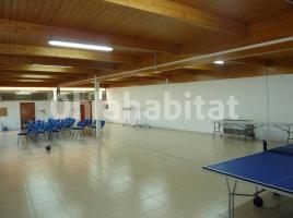 For rent business premises, 210 m²