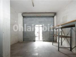Local comercial, 85.08 m²
