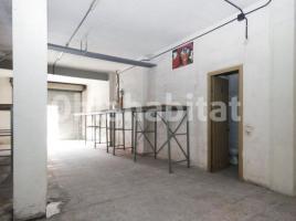 Local comercial, 85.08 m²