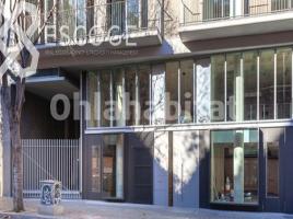 New home - Flat in, 476 m²