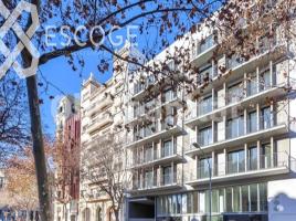 New home - Flat in, 476 m²