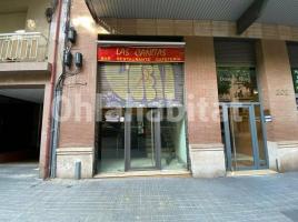 Local comercial, 182 m²