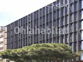 Nouvelle construction - Pis à, 350 m²
