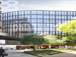 Nouvelle construction - Pis à, 350 m²