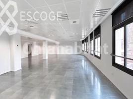 For rent office, 417 m²