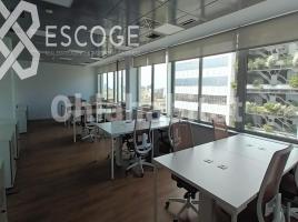 New home - Flat in, 58 m², Les Corts