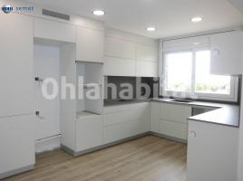 Houses (detached house), 462 m², near bus and train, new