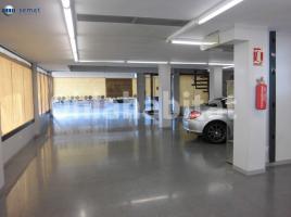 Alquiler local comercial, 347 m²