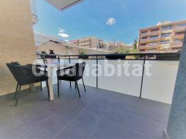 Piso, 102 m², cerca de bus y tren, seminuevo, Centre