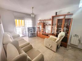 Piso, 75 m², cerca de bus y tren, seminuevo, Centre