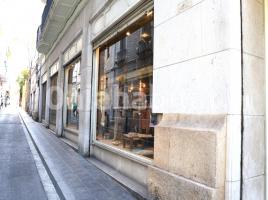Local comercial, 277 m², Eixample