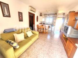 Piso, 54 m², cerca de bus y tren, Zona de playa