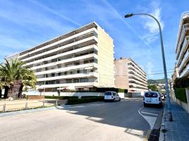 Pis, 56 m², près de bus et de train, Platja Calafell