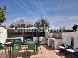 Casa (unifamiliar aislada), 150 m², cerca de bus y tren, Calafell Residencial